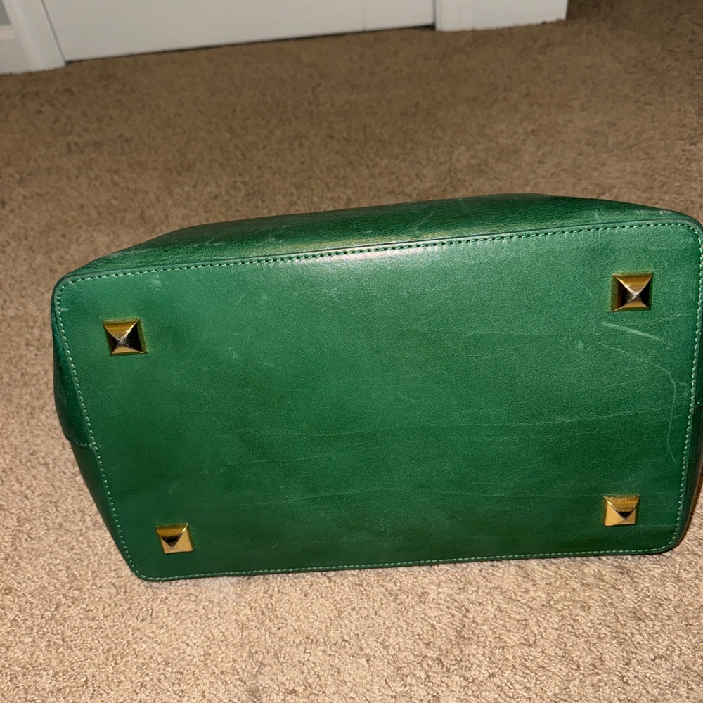 Silver and Riley Tote - Picture 4 of 8